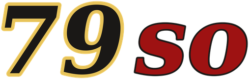79so logo