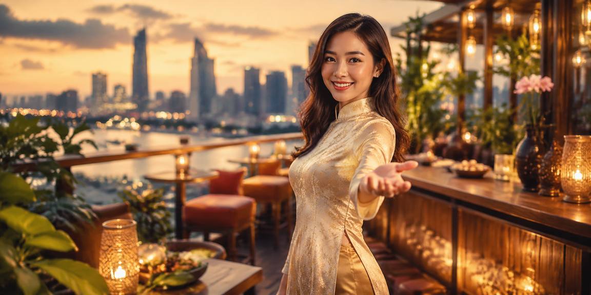79so Khám phá sảnh chơi trên máy tính