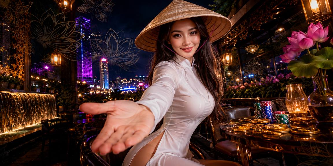 79so Ưu đãi