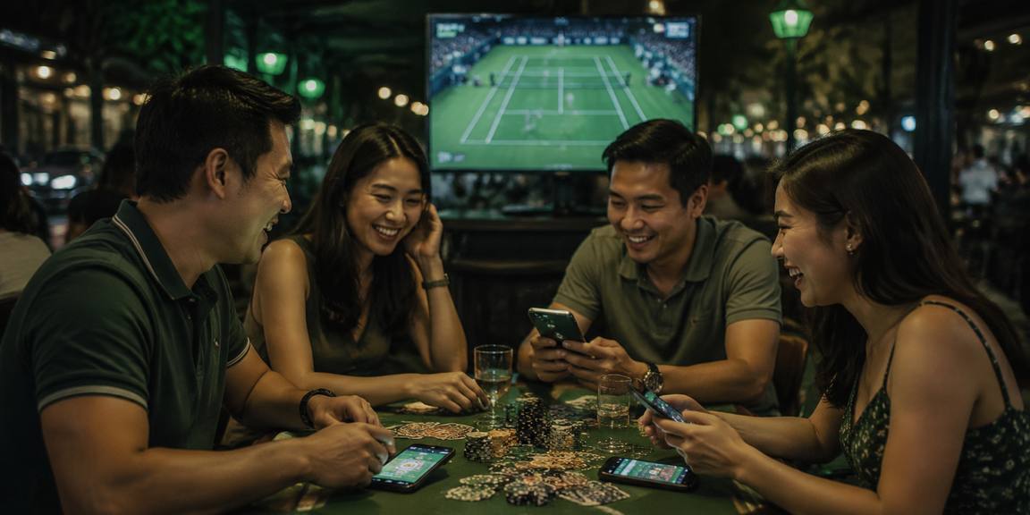 79so Những điều bạn cần biết trước khi bắt đầu