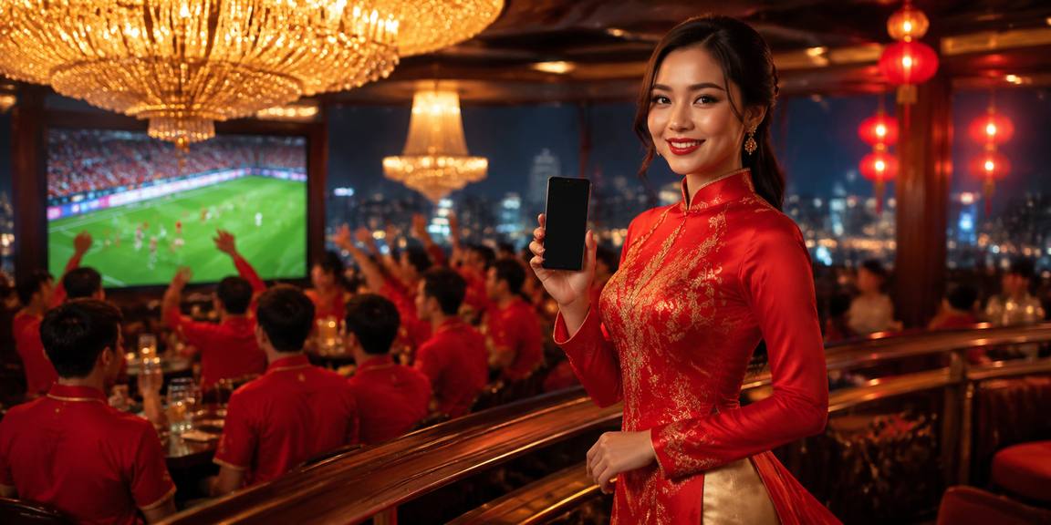 79so Khám phá Limbo Dem tại 79so