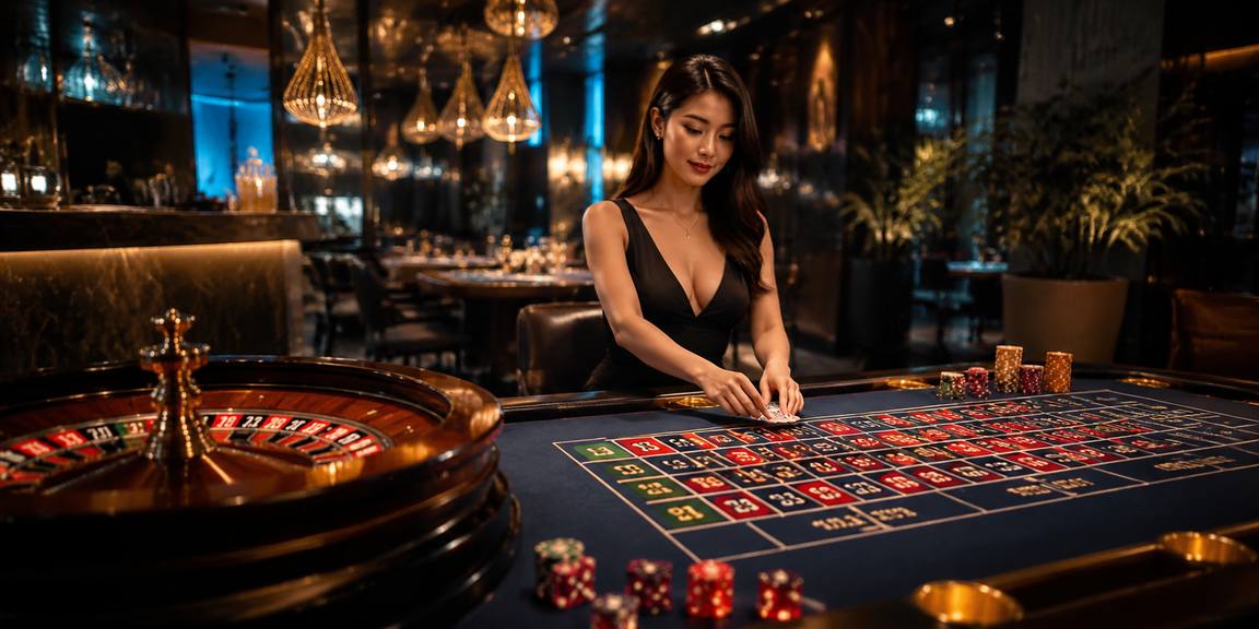 79so Limbo Dem hoạt động như thế nào