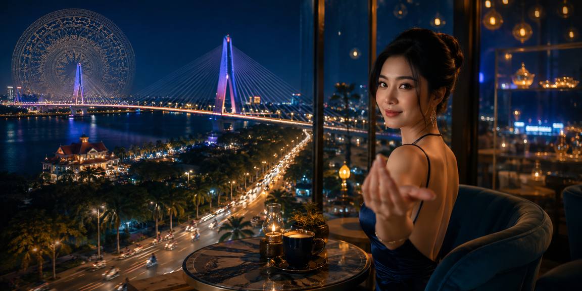 79so Khám phá sảnh 79so ngay trên điện thoại