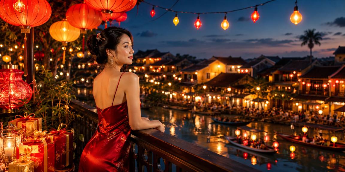 79so Đọc kỹ điều khoản trước khi sử dụng 79so