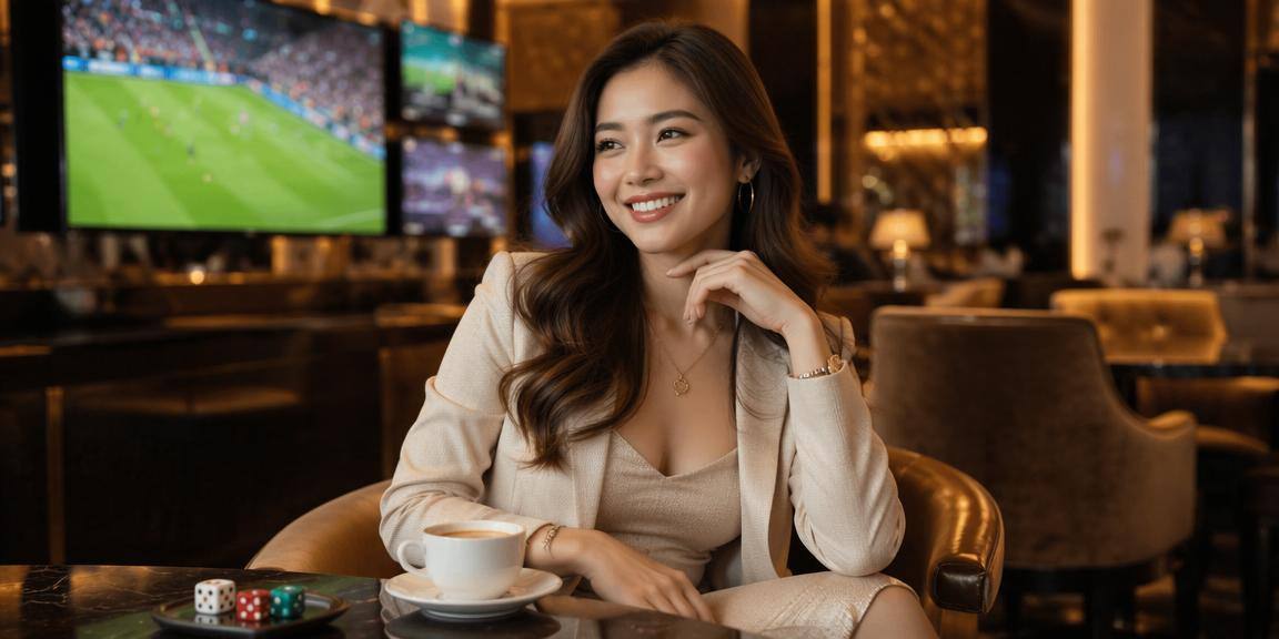 79so Mở sảnh 79so trên máy tính trong vài bước